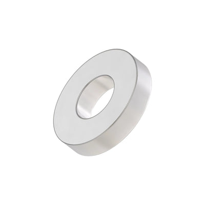 John Deere M808798 Thrust Washer