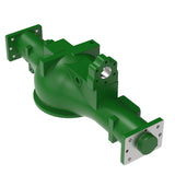 John Deere M809287