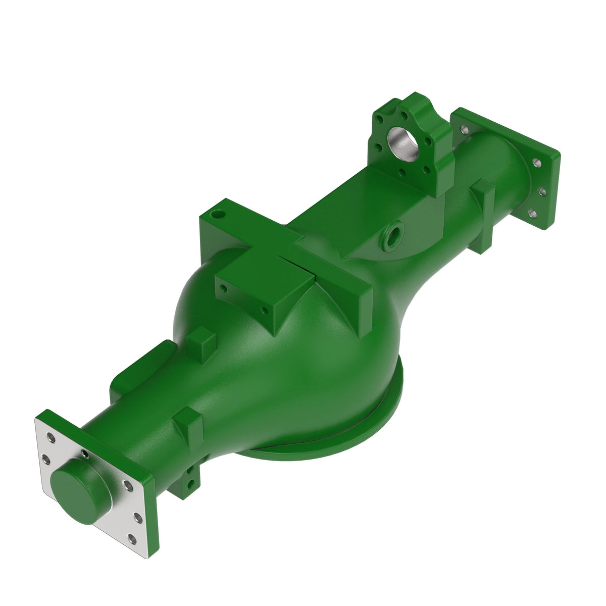John Deere M809287