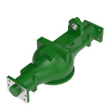 John Deere M809287