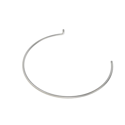 John Deere M809309 Spring