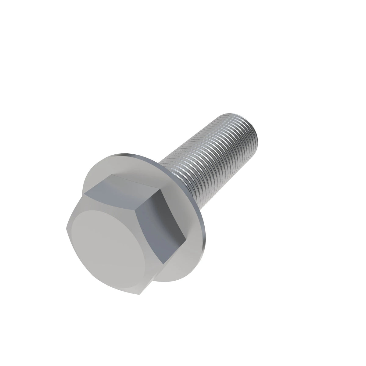John Deere M810287 Bolt, 10X35