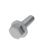 John Deere M810287 Bolt, 10X35