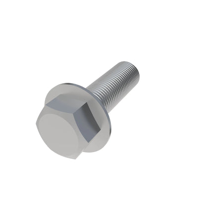 John Deere M810287 Bolt, 10X35