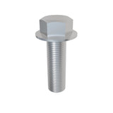 John Deere M810287 Bolt, 10X35