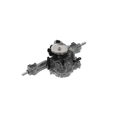 John Deere MIA10910 T40J Transaxle Prefilled with Oil