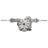 John Deere MIA10959 K46BR Transaxle Prefilled with Oil