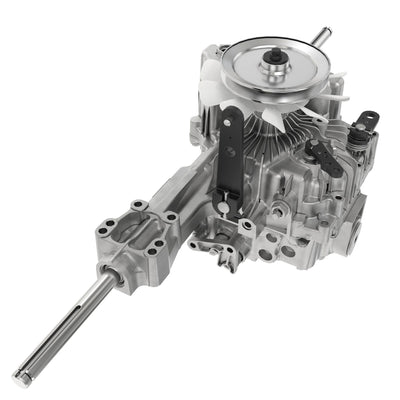 John Deere MIA10965 K46CC Transaxle