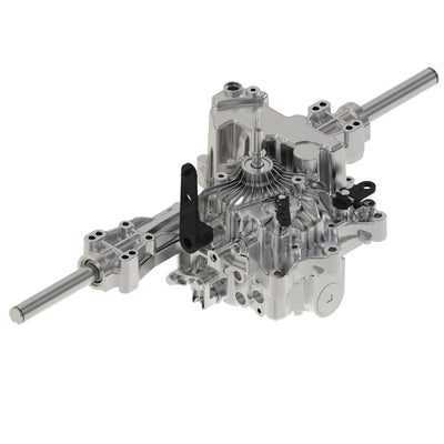 John Deere MIA11009 K58H Transaxle