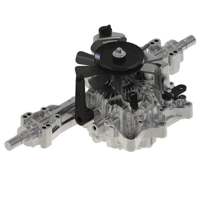 John Deere MIA11861 K58N Transaxle