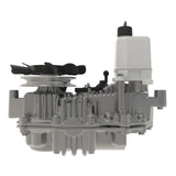 John Deere MIA12123 Transmission