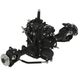 John Deere MIA12174 Transmission