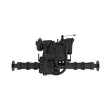 John Deere MIA12279 Transaxle Kit 4WD