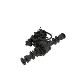 John Deere MIA12279 Transaxle Kit 4WD