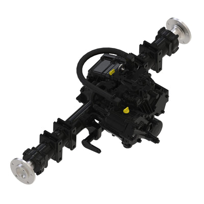 John Deere MIA12280 Transaxle Kit 2WD