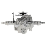 John Deere MIA12473 K58Q Transaxle