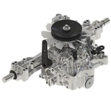 John Deere MIA12473 K58Q Transaxle