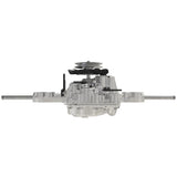 John Deere MIA12564 Transmission, Transmission