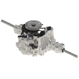 John Deere MIA12564 Transmission, Transmission