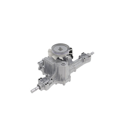 John Deere MIA12565 Ttc Transmission K46CC, MY201