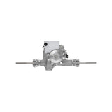 John Deere MIA12566 K46BD Transaxle MY16