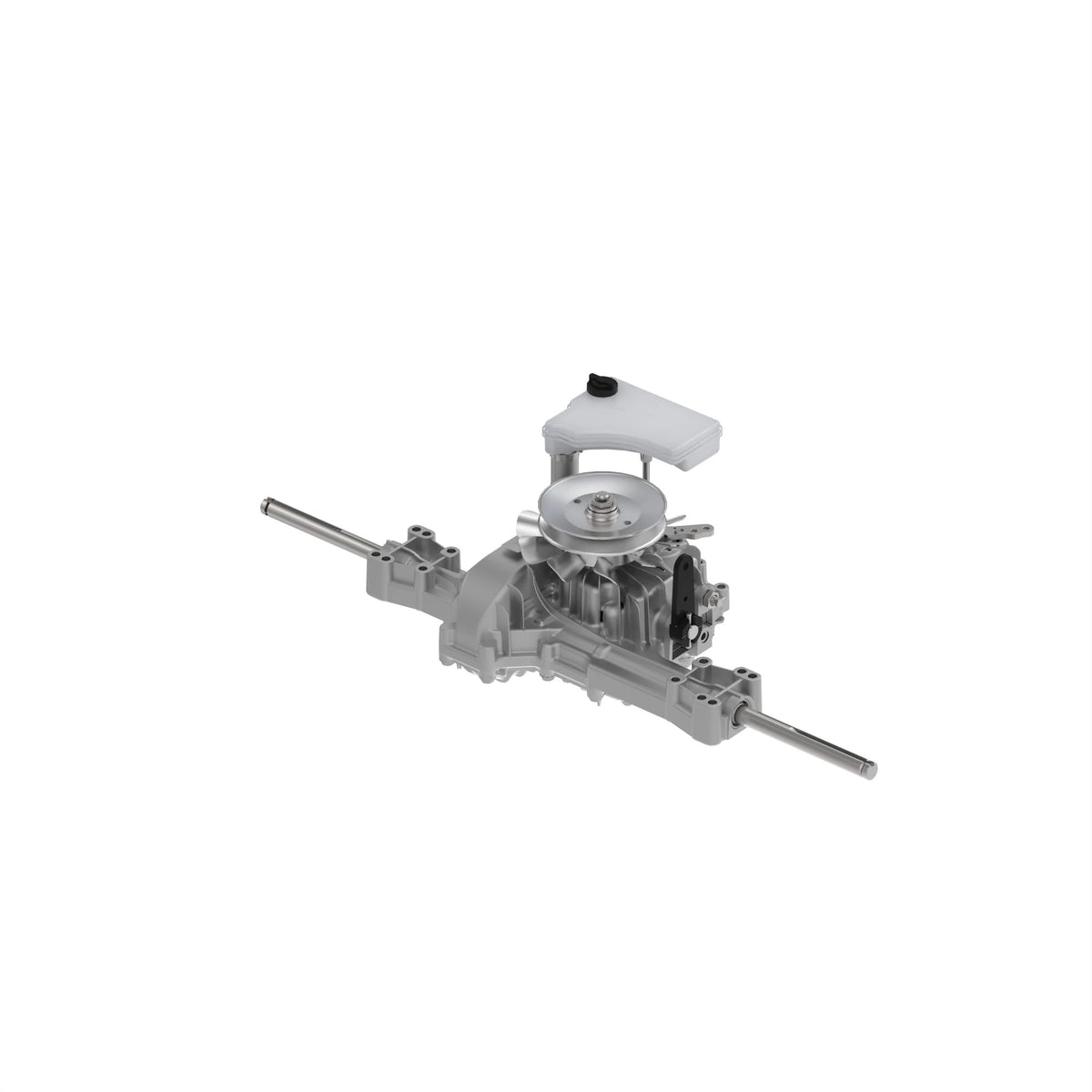 John Deere MIA12566 K46BD Transaxle MY16