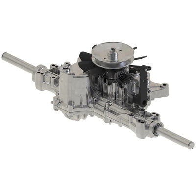 John Deere MIA12579 Transmission, K58M