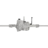 John Deere MIA12745 TL-200A