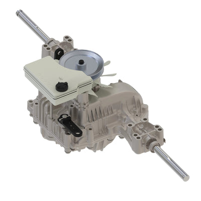 John Deere MIA12789 K46CY Transaxle Kit