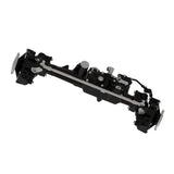 John Deere MIA12838 Front Axle, Hfwd 4WS Front Axl