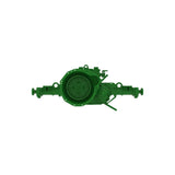 John Deere MIA13119 UV50N T/M 4WD