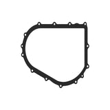 John Deere MIU800719