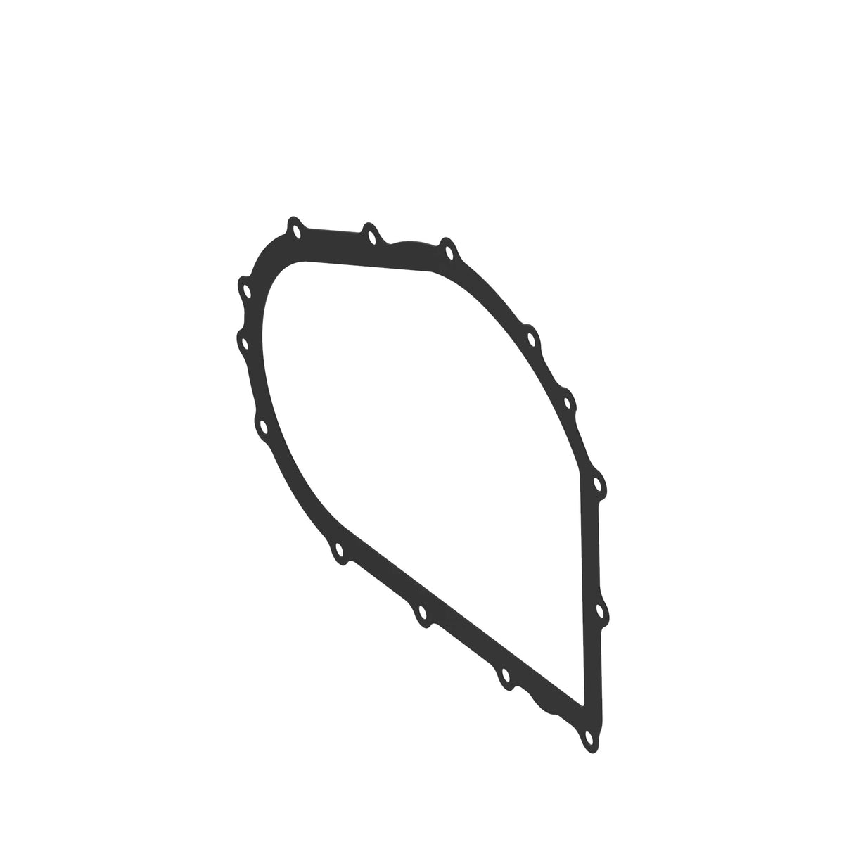 John Deere MIU800719