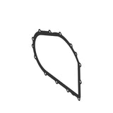 John Deere MIU800719
