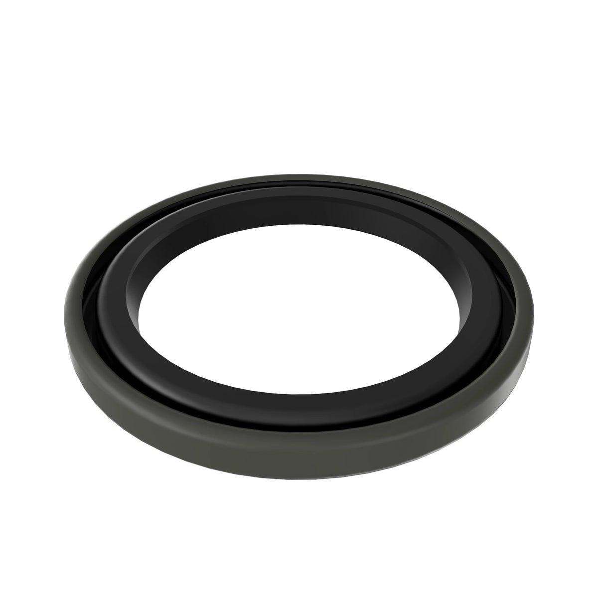 John Deere MIU800757