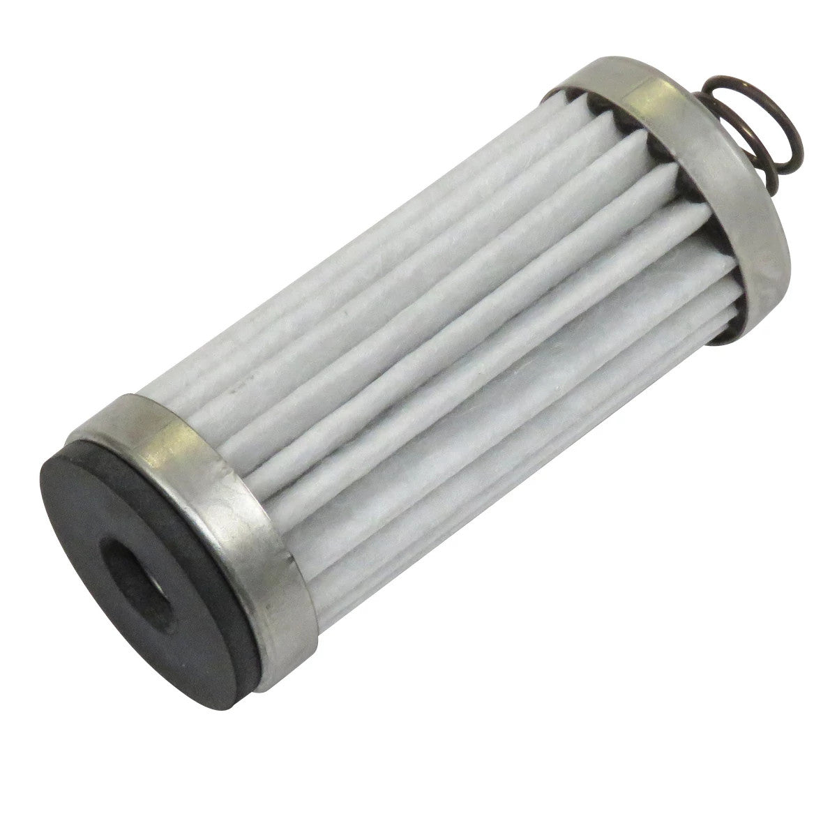 John Deere MIU800986 Filter