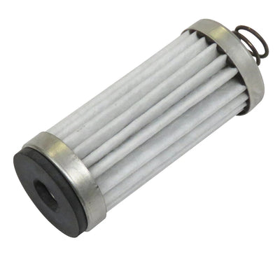 John Deere MIU800986 Filter