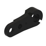 John Deere MIU801306