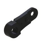 John Deere MIU801306