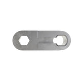 John Deere MIU801363