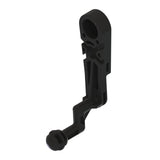 John Deere MIU802028