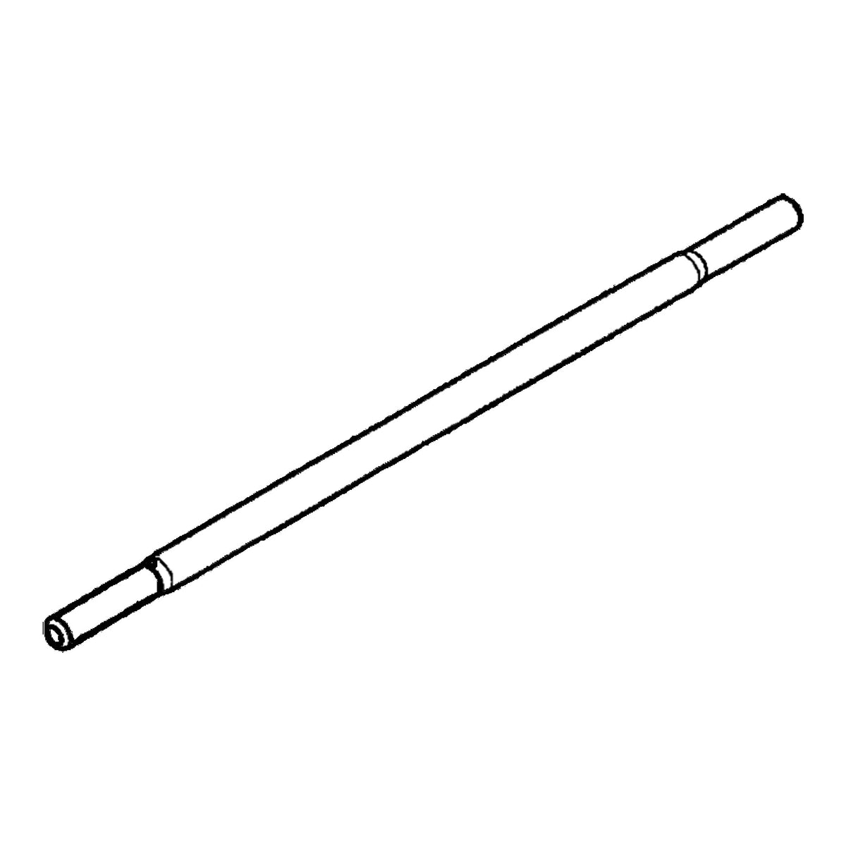 John Deere MIU802515