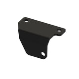 John Deere MIU803779