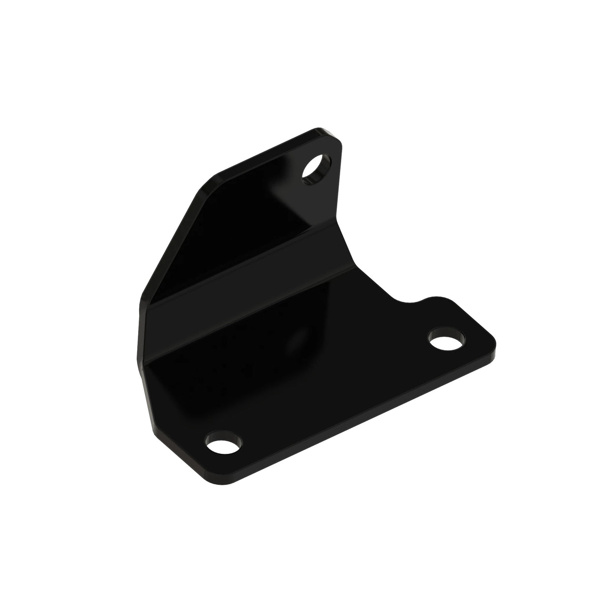 John Deere MIU803779