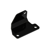John Deere MIU803779