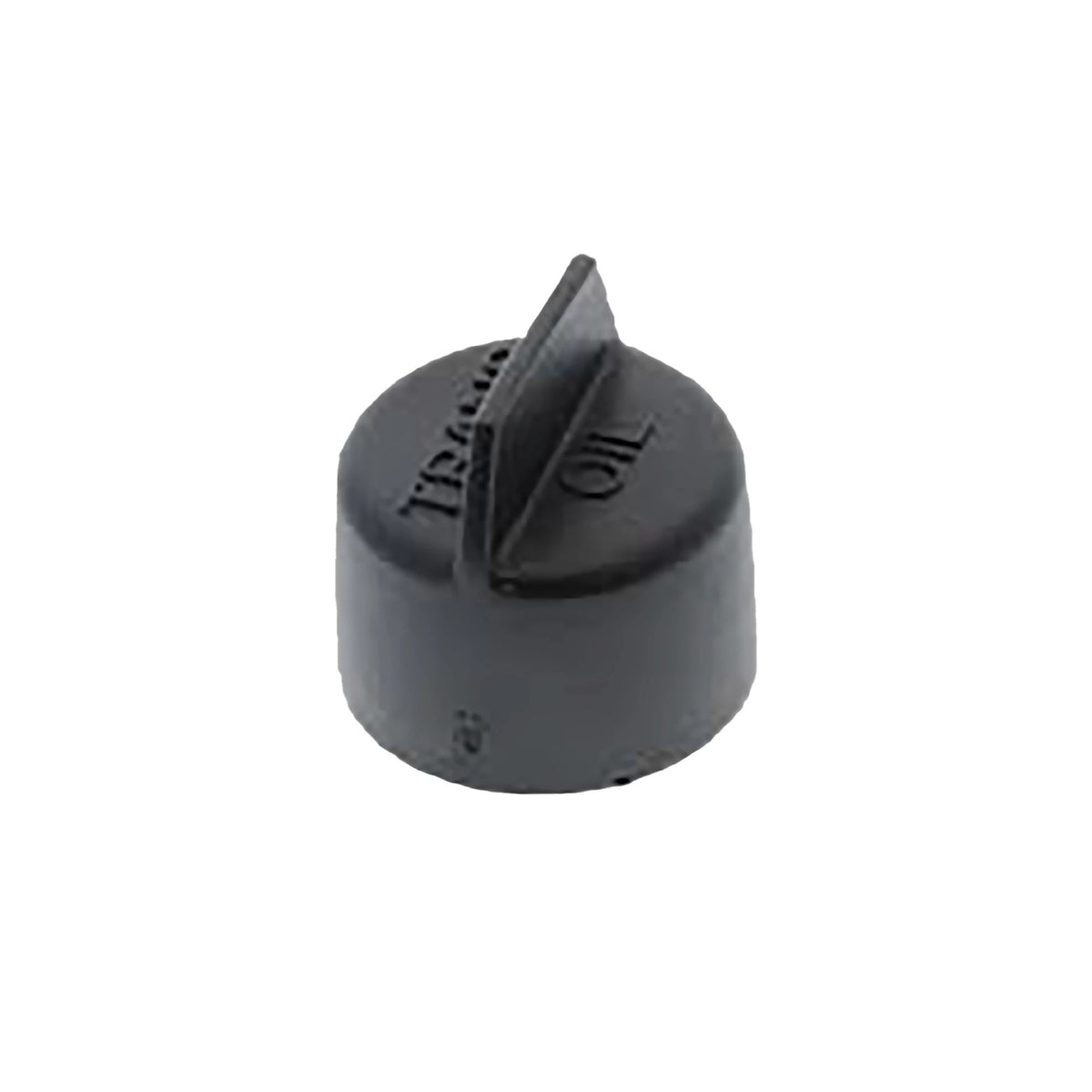 John Deere MIU804759
