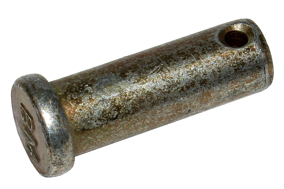 MTD 1112587 Clevis Pin Products