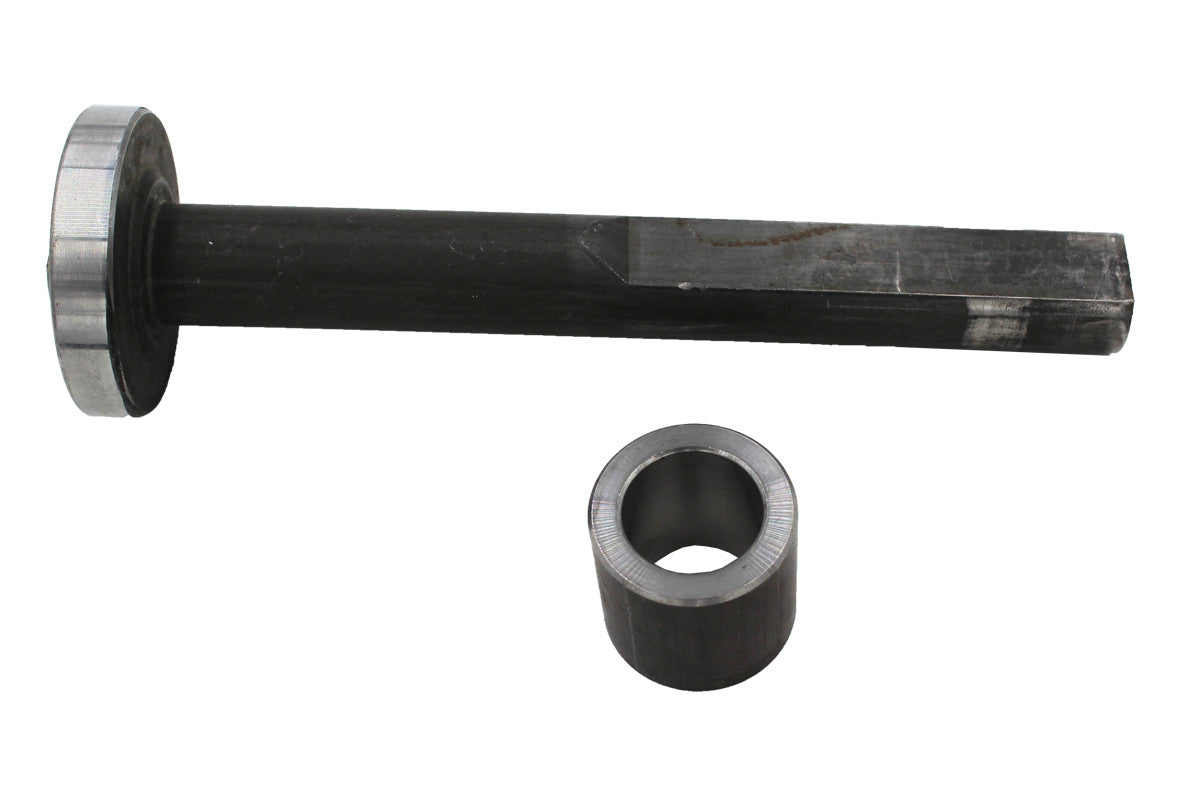 MTD 1918880 Kit-Replace Spindl Lawnmower Parts