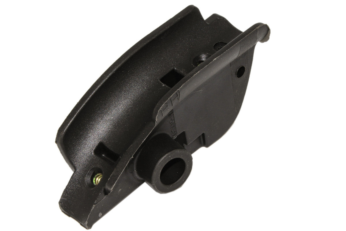 MTD 631-04134B Handle-Clutch Lock RH Lawnmower Parts