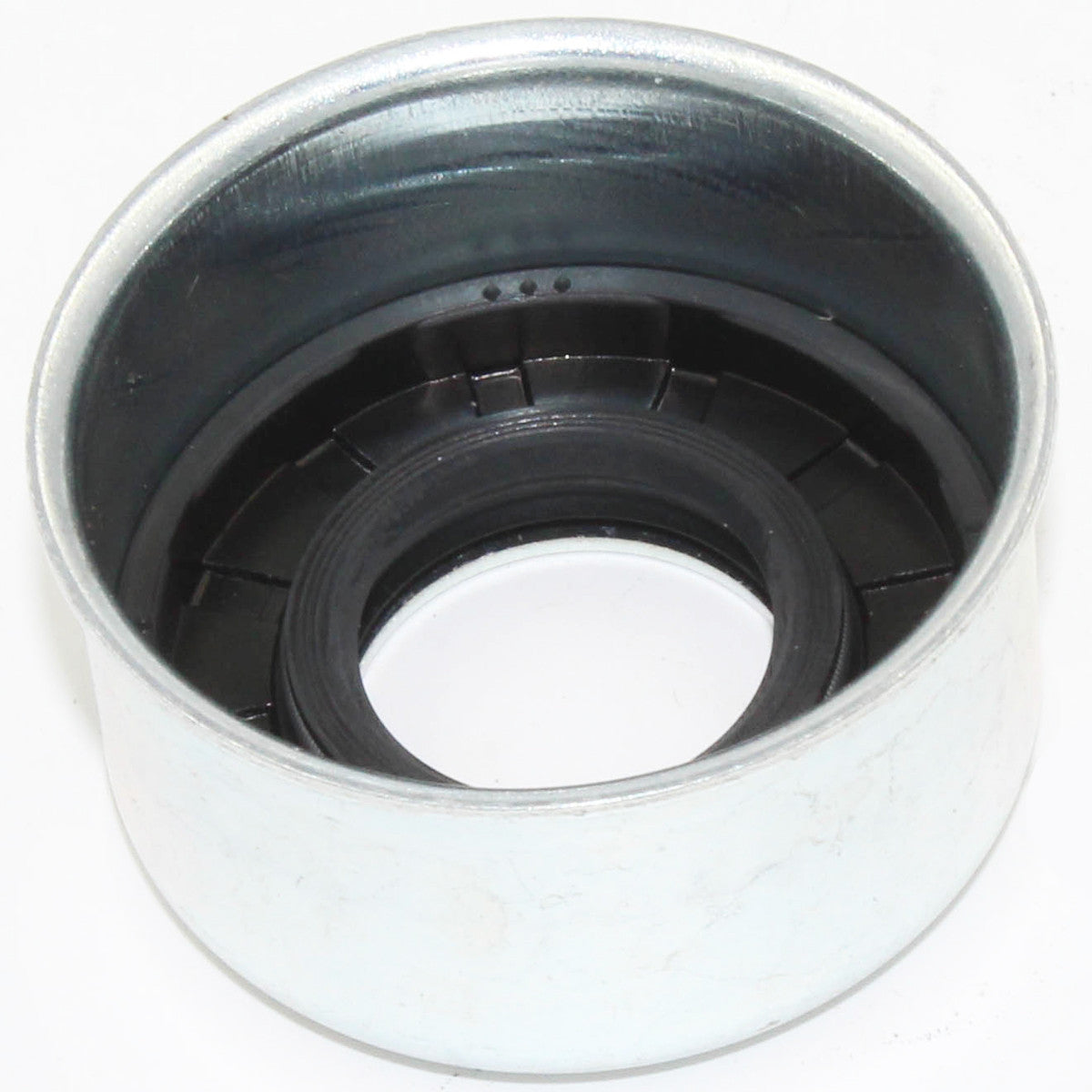 MTD 721-0379 Seal-Shaft .75 Dia
